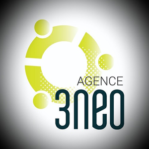 https://www.agence3neo.com/